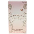 Perfume Jessica Simpson Fancy Eau De Parfum, 30 Ml, Para Mujer