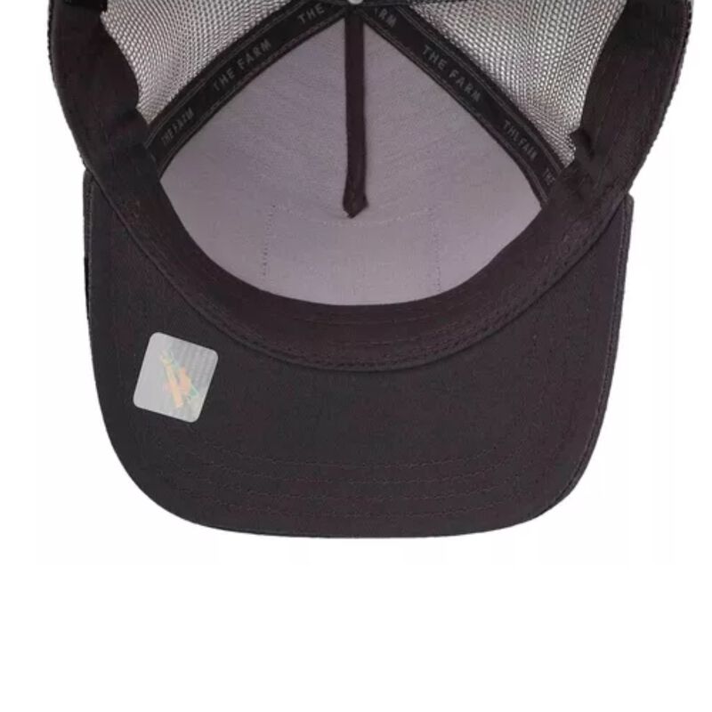 Gorra Goorin Bros Fighter 625456689 image number null