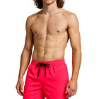 Boardshort Wilson Para Hombre Rojo Ch
