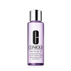 Desmaquillante Clinique Take The Day Off 200 Ml Para Rostro
