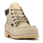 Botas Vanvien Clásicas Clásico M17 Seguridad Industrial Miel
