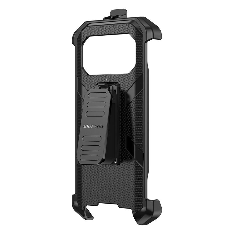 Funda Robusta Para Tel&eacute;fono Ulefone Armor 27/27... image number null