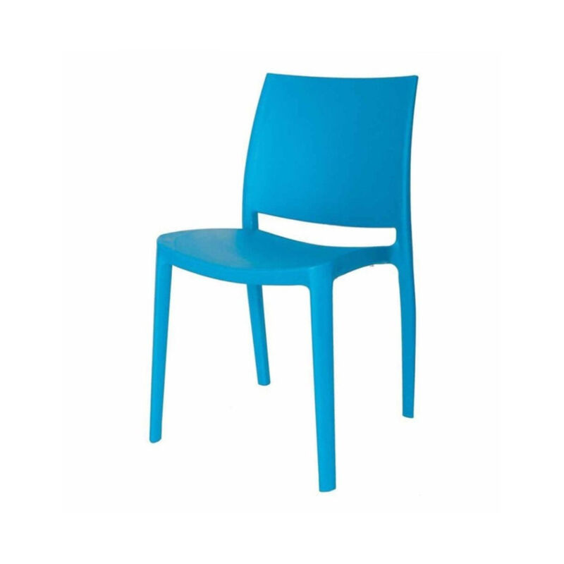 Silla Sencilla 7052B7 image number null