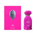 Perfume Arabiyat Prestige Uhud 100 Ml, Fragancia Dulce Para Mujer