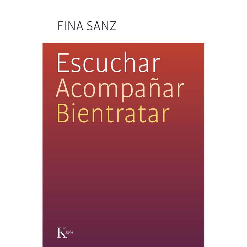 Escuchar, acompa&ntilde;ar, bientratar image number null