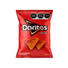 Doritos Nachos 146 g
