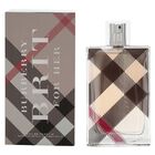 Perfume Burberry Brit  100 Ml Edp