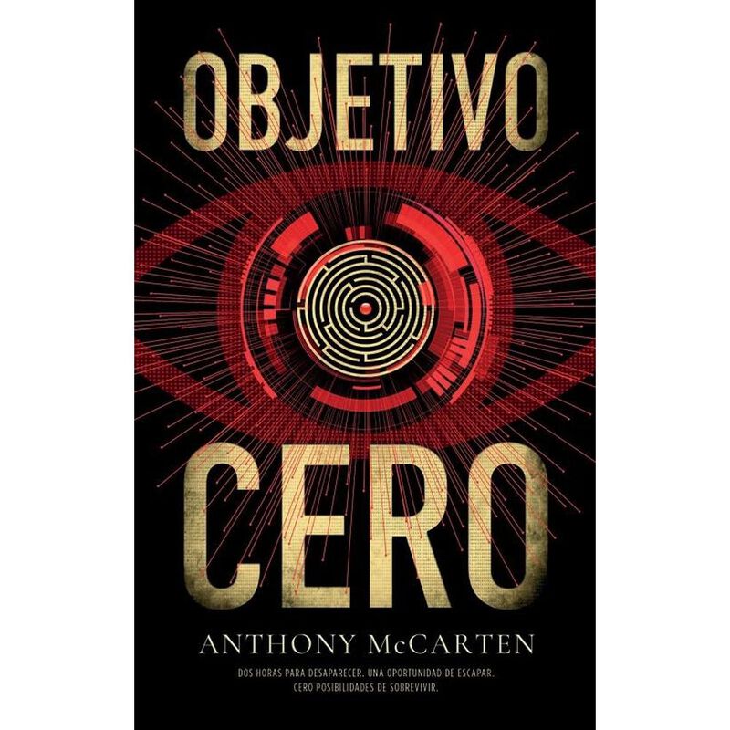 Objetivo cero image number null