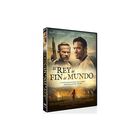 El Rey Del Fin Del Mundo (edge Of The World) [dvd]