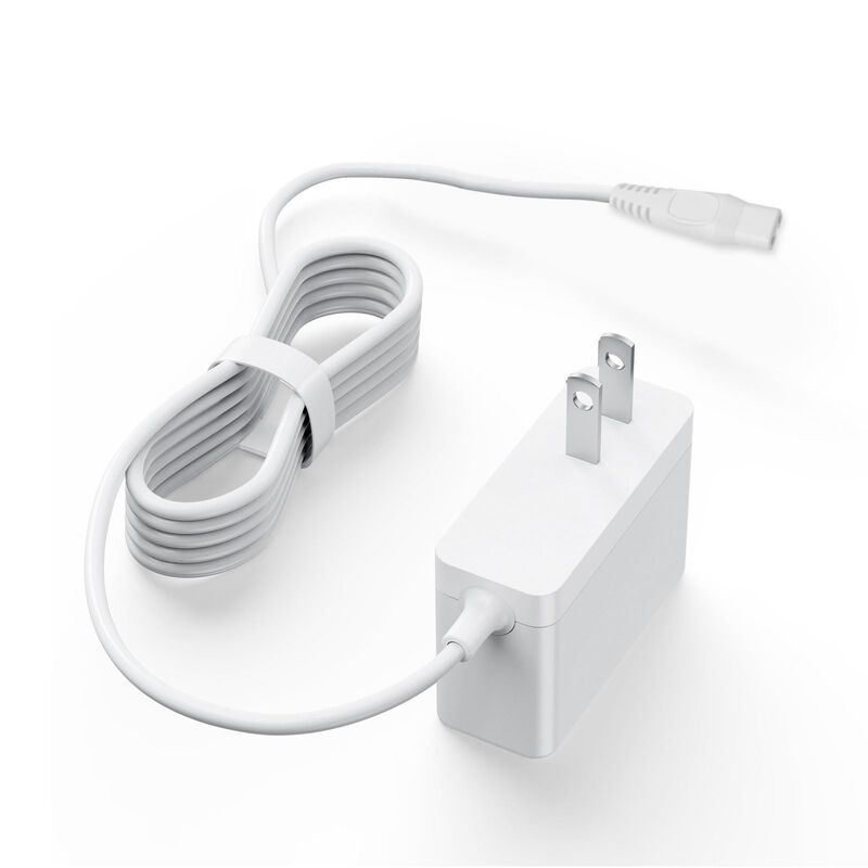Cargador Compatible Con La Depiladora Philips S... image number null