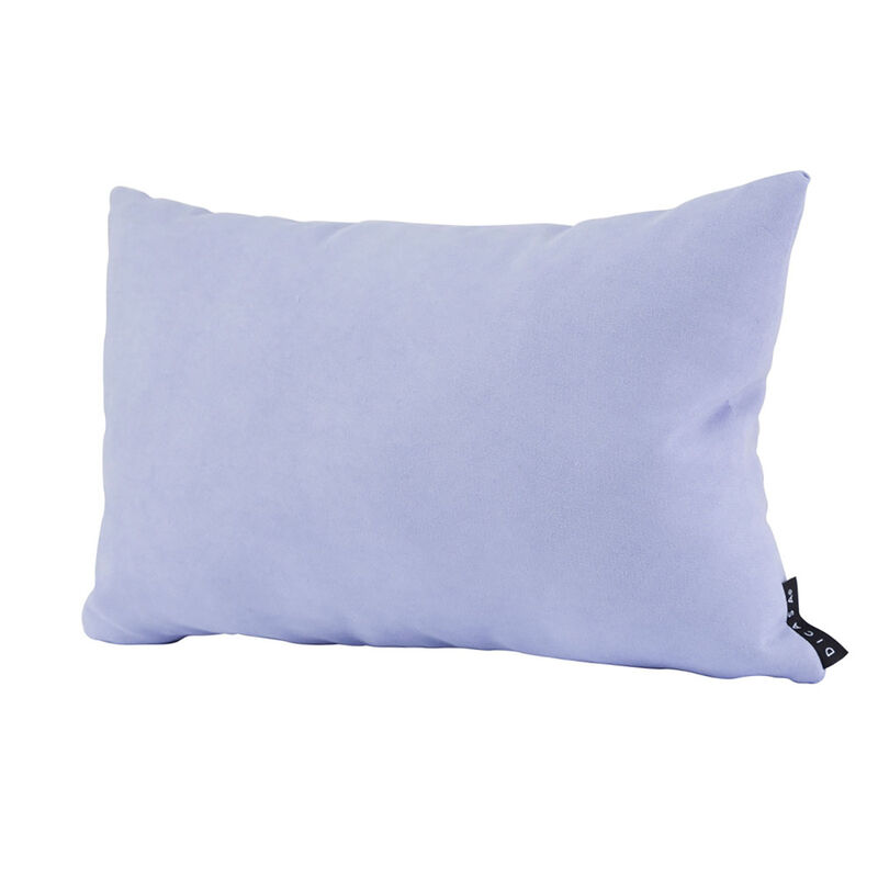 Set de 4 Cojines Dicasa DeltaOne Lila image number null