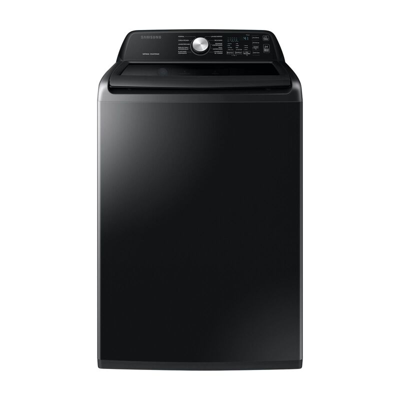 Lavadora Samsung Digital Inverter 21 Kilos Carg... image number null