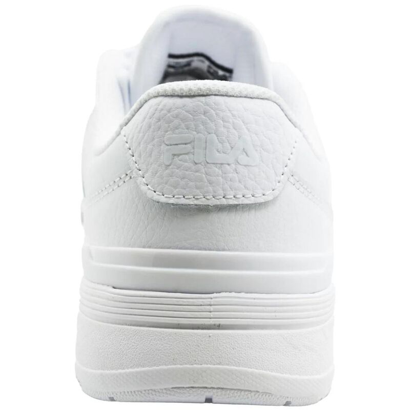 Tenis Fila Palmori para Hombre 1TM01986-100 image number null