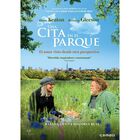 Una Cita En El Parque [DVD] (2017) Hampstead