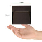 L&aacute;mpara LED de Exterior para Sobreponer