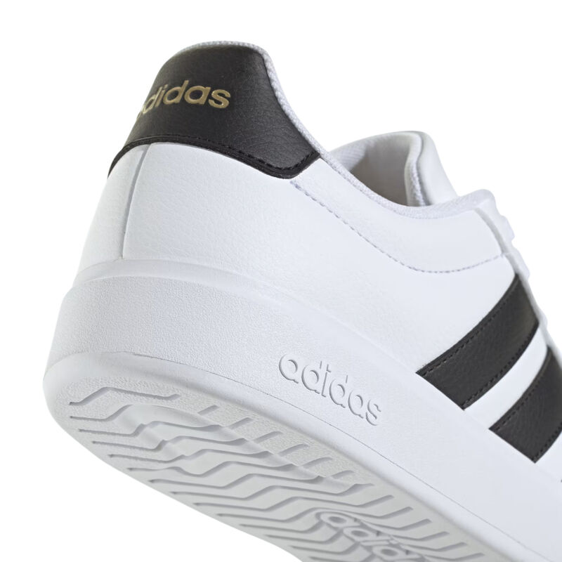 Tenis Adidas Streettalk JP8275 image number null