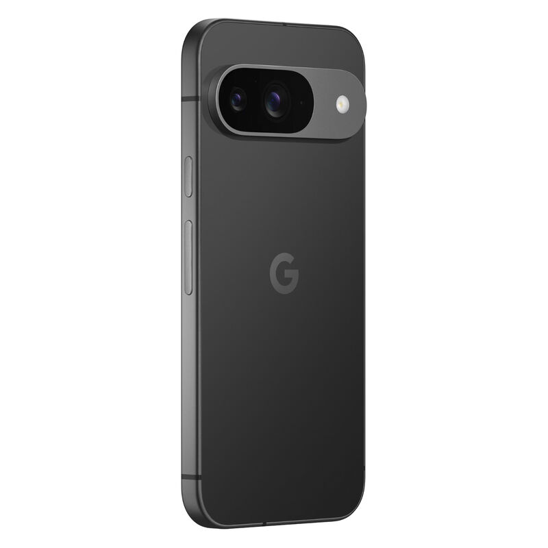 Google Pixel 9 12GB 128GB 5G Negro image number null
