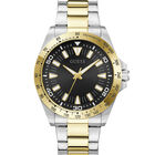 Reloj Guess Neo Caballero Neo Gw1064g4