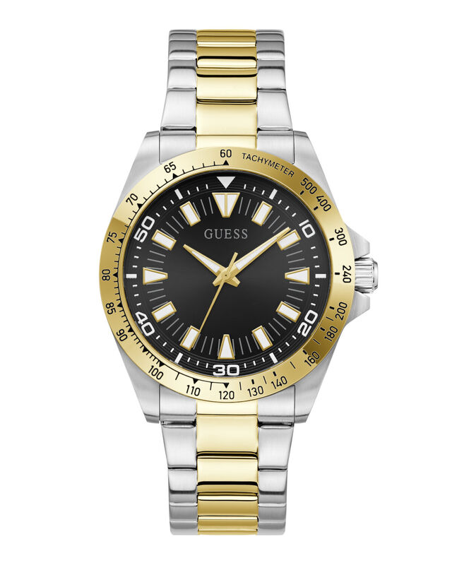 Reloj Guess Neo Caballero Neo Gw1064g4 image number null