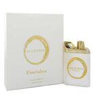 Perfume Accendis Fiorialux Eau De Parfum, 100 Ml, En Aerosol, Unisex