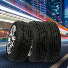 Llanta 175/70R13 82T Austone SP-801