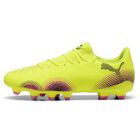 Tenis Puma Future 8 Play Tacos para Hombre