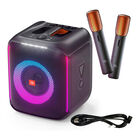 JBL Bocina Portátil Partybox Encore Bluetooth
