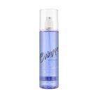 Bruma Corporal Liz Claiborne Curve Para Mujer 236 Ml