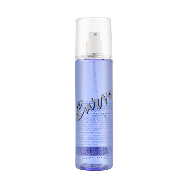 Bruma Corporal Liz Claiborne Curve Para Mujer 2... image number null
