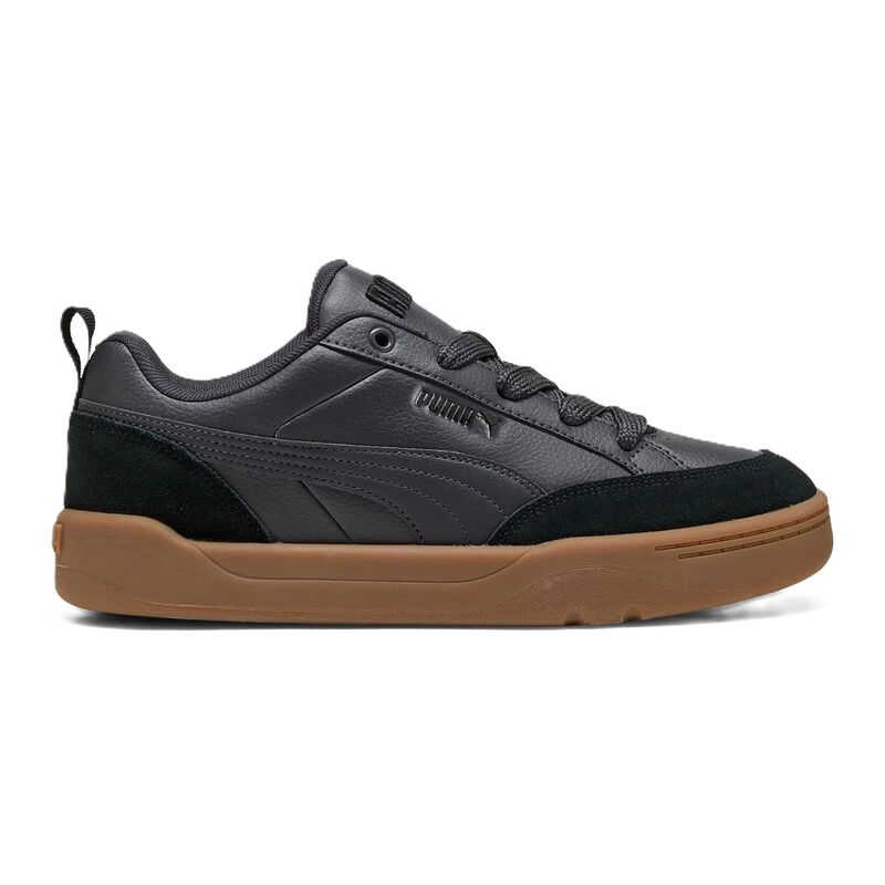 Tenis Hombre Puma Park Lifestyle Og Negro 39726... image number null