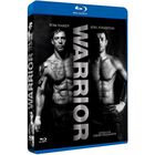 Warrior [blu-ray] (2011)