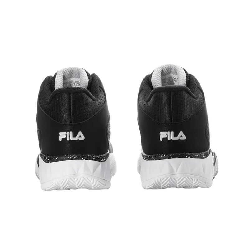 Tenis Fila Speedtrap Para Hombre image number null