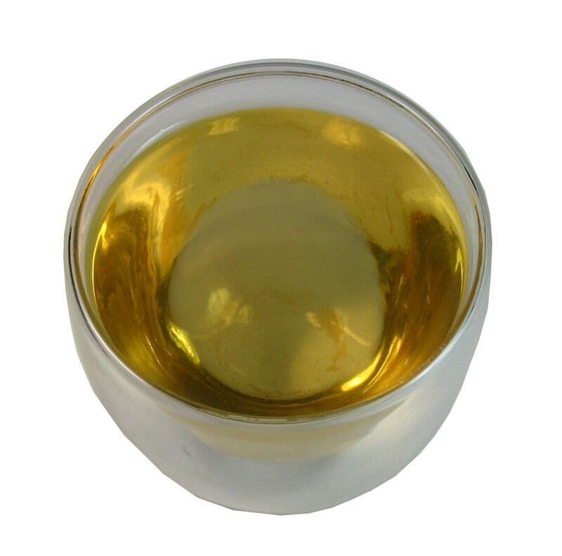 T&eacute; Verde Org&aacute;nico Sowmee 454 G &ndash; Greenhilltea image number null