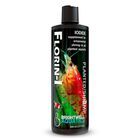 Tratamiento de Agua Brightwell Aquatics Florin‑I 500 ml