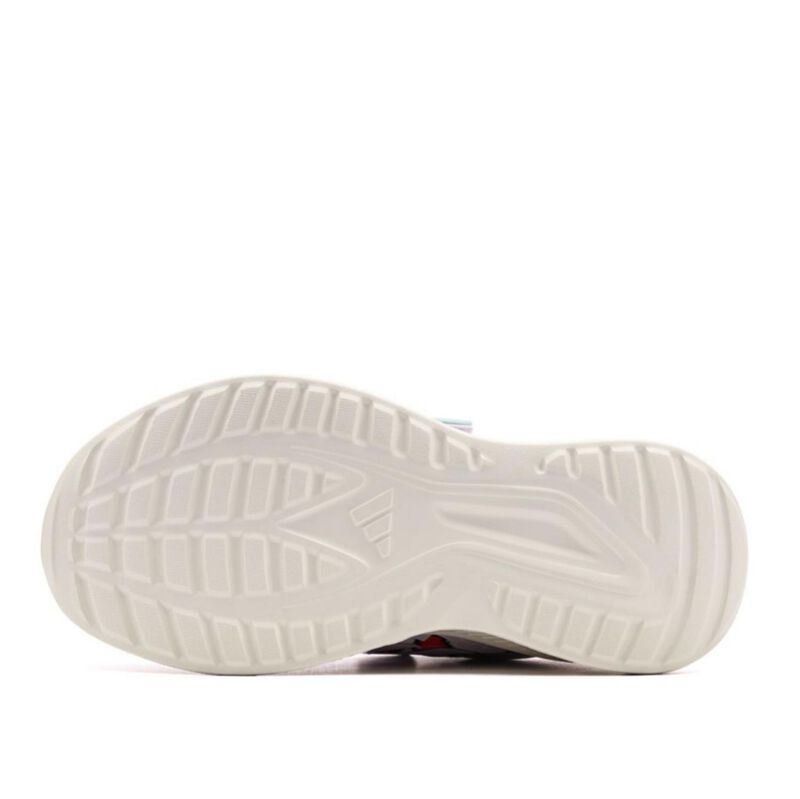 Tenis Adidas Minecraft Fortarun Para Ni&ntilde;as 16.5... image number null