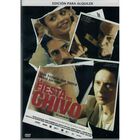 La Fiesta Del Chivo (dvd) &mdash; 2009