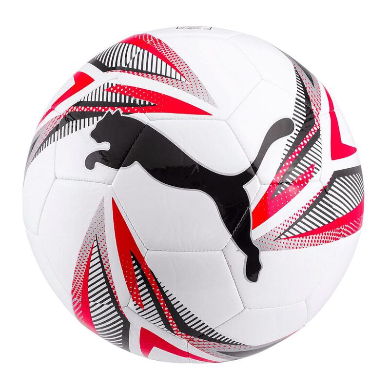 Bal&oacute;n Puma Play Big Cat para F&uacute;tbol 083292-01 image number null