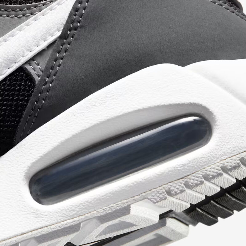 Tenis Deportivo Nike Air Max Correlate 511416-0... image number null