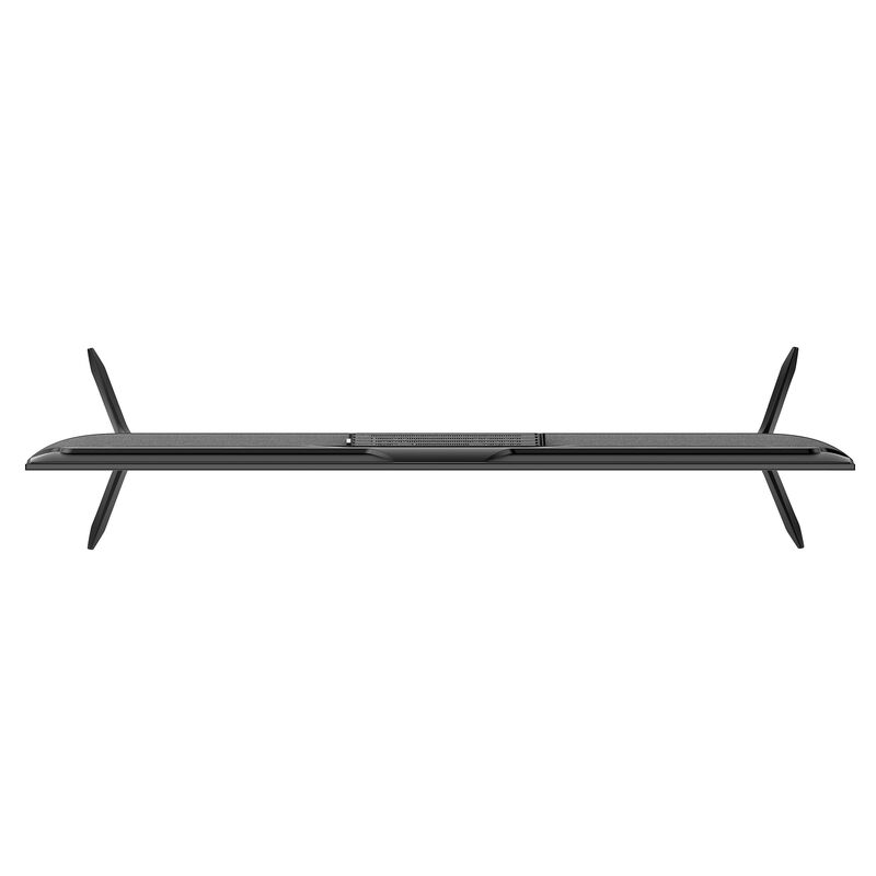 Pantalla Smart Tv Aiwa 65 Pulgadas Qled 4k Roku... image number null