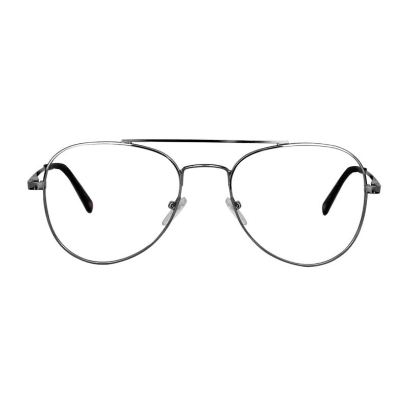 Lentes tipo Ray Ban marca Ecko Unltd image number null