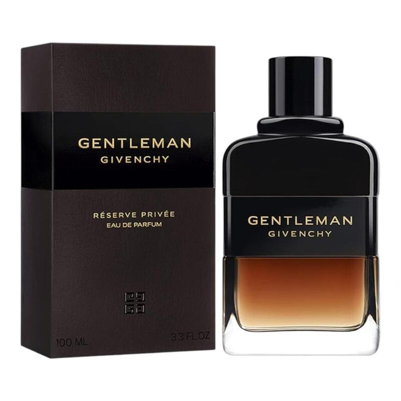 Perfume Givenchy Gentleman Reserve Privee Edp 1... image number null
