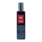 Colonia En Spray Gen&eacute;rica 236 ml Manzana, Maderas &Aacute;mbar, Almizcle