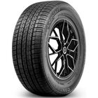 Llanta 255/50R19 107H Continental Conti4X4Contact (MO)