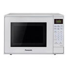 Horno De Microondas Panasonic NN-SB25JMRUH 0.7 Pie