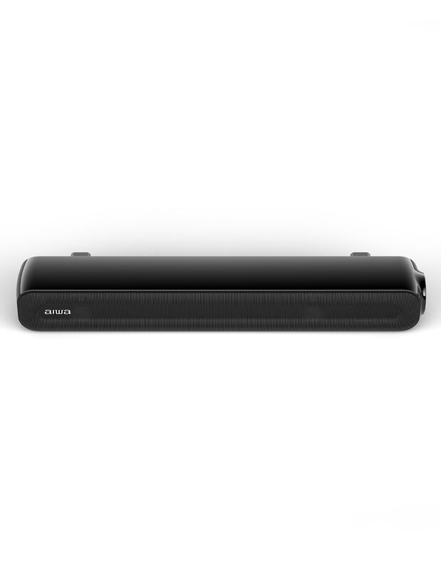 Barra de sonido Aiwa Barras de Sonido AWSBH15 n... image number null