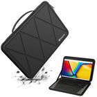 Funda Protectora Smatree Para Asus Vivobook De 16 Pulgadas