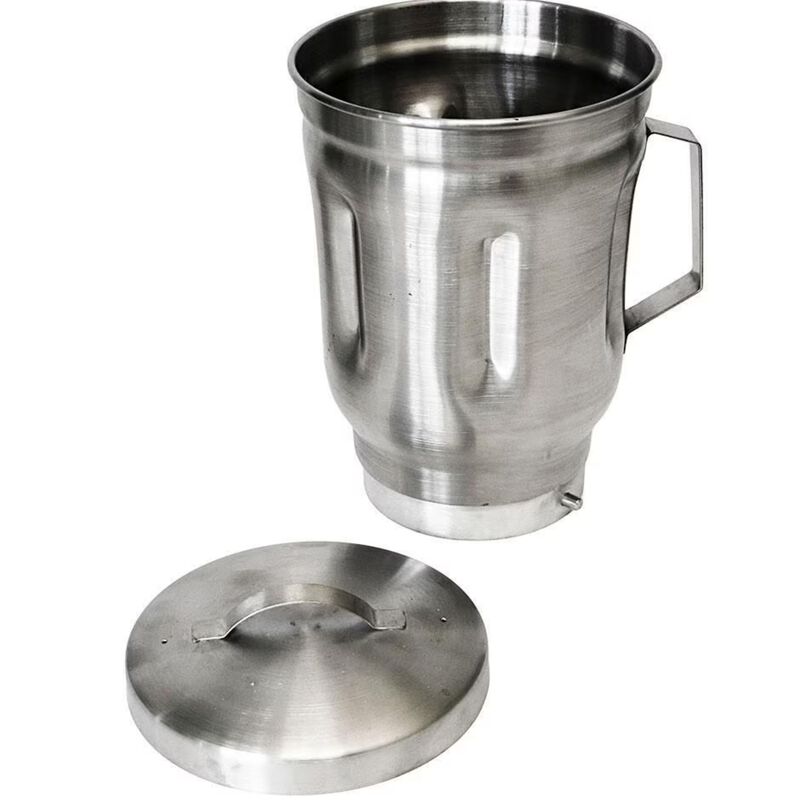 Licuadora Pdh Pd18 Industrial 3 Litros 1 Veloci... image number null