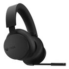 Auriculares Inal&aacute;mbricos Xbox Bluetooth Para Xbox Series X|s, Xbx1