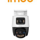 C&aacute;mara Ptz Imou Ipc-ps70fn-10m0
