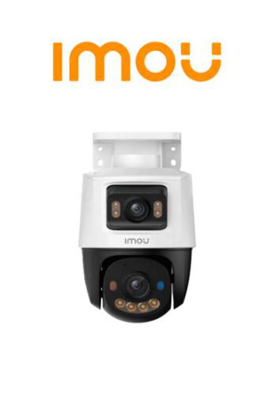 C&aacute;mara Ptz Imou Ipc-ps70fn-10m0 image number null